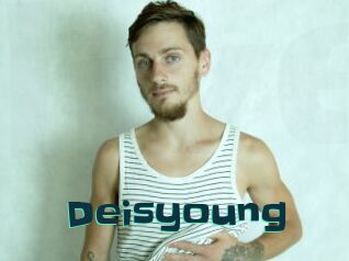 Deisyoung