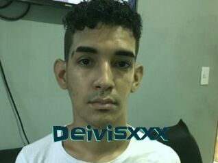 Deivisxxx
