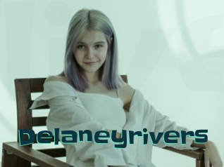 Delaneyrivers