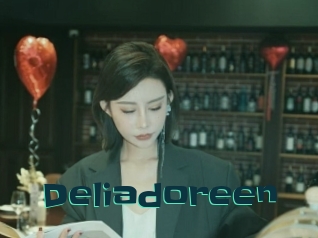 Deliadoreen