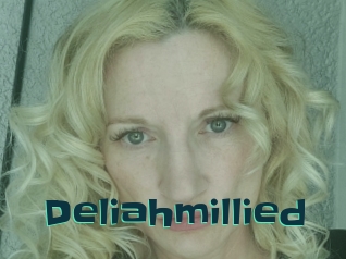 Deliahmillied