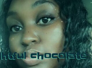 Delightful_chocolate