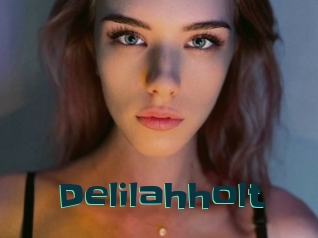 Delilahholt
