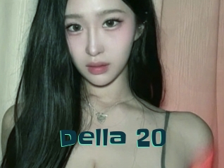 Della_20