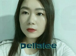 Dellalee