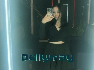 Dellymay