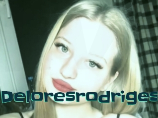 Deloresrodriges