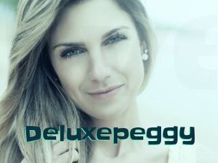 Deluxepeggy