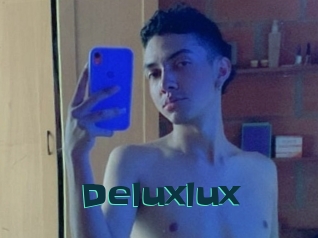 Deluxlux