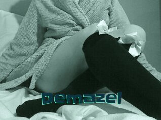 Demazel