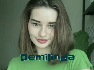Demilinda