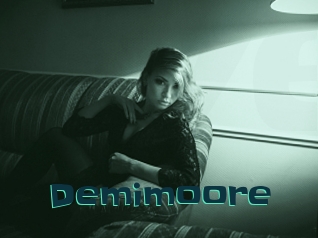 Demimoore