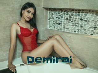 Demirai