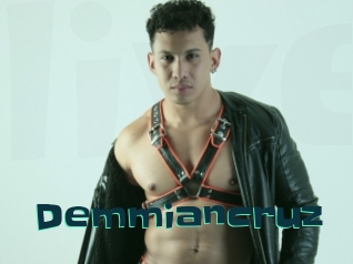 Demmiancruz