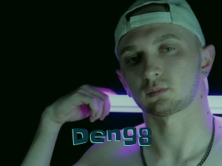 Den98