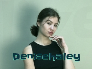 Denisehaley