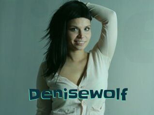 Denisewolf