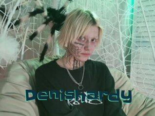 Denishardy