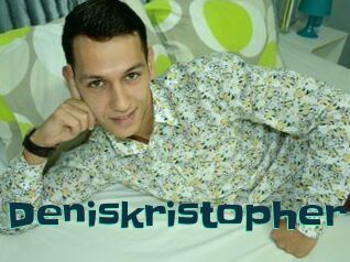 Deniskristopher