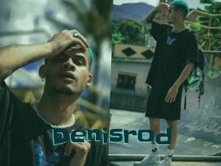Denisrod