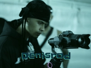 Denisrod