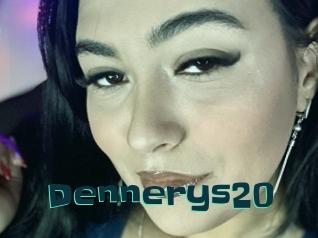 Dennerys20