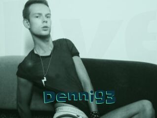 Denni93