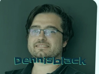 Dennisblack