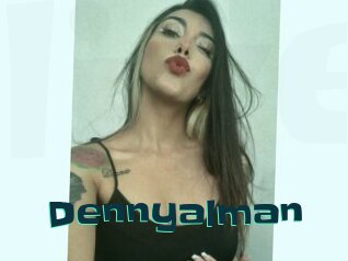 Dennyalman