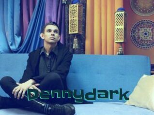 Dennydark