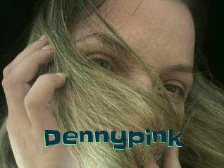 Dennypink