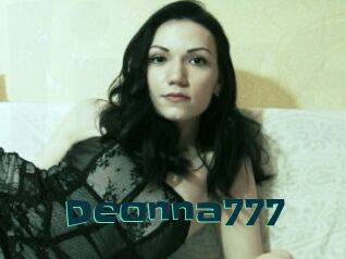 Deonna777