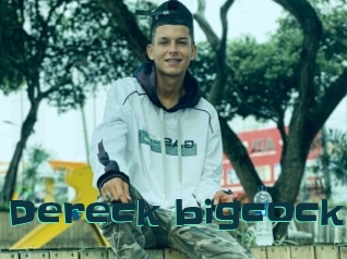 Dereck_bigcock