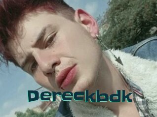 Dereckbdk