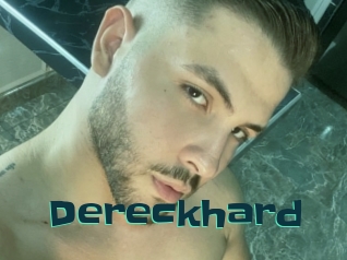 Dereckhard