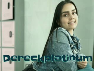 Dereckplatinum
