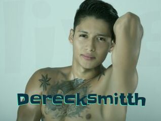 Derecksmitth