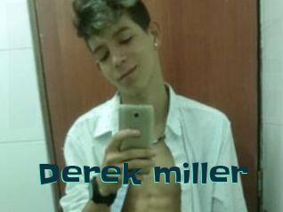 Derek_miller