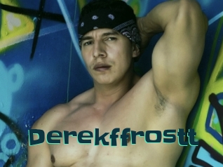 Derekffrostt