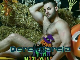 Derekgarcia