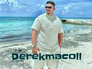Derekmacoll