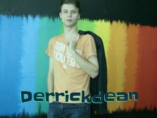 Derrickdean