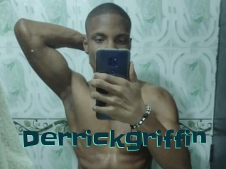 Derrickgriffin