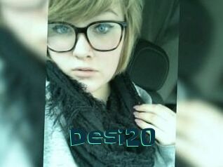 Desi20