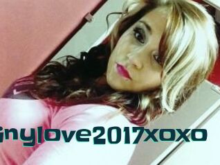 Destinylove2017xoxo