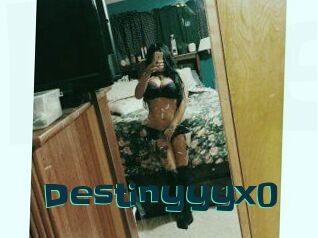 Destinyyyx0