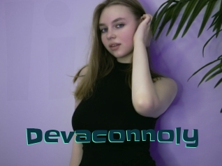 Devaconnoly