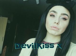 DevilKiss_x