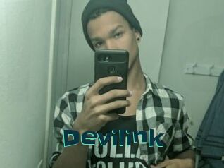 Devilink