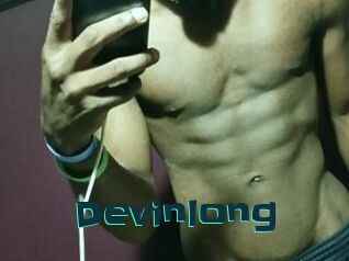 Devin_long